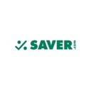 Raw Forest Foods Coupon Codes